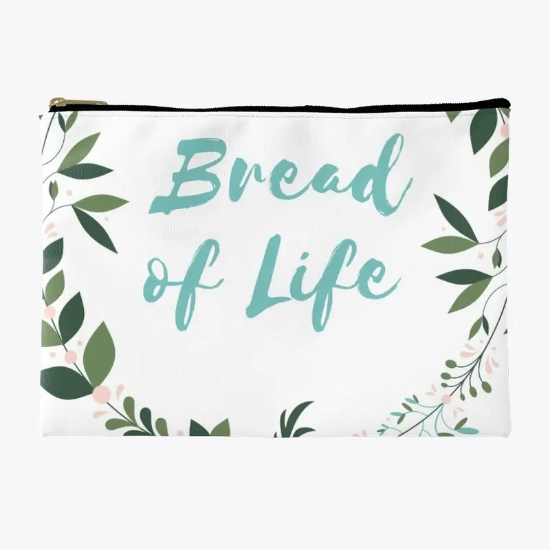 Bread Of Life 