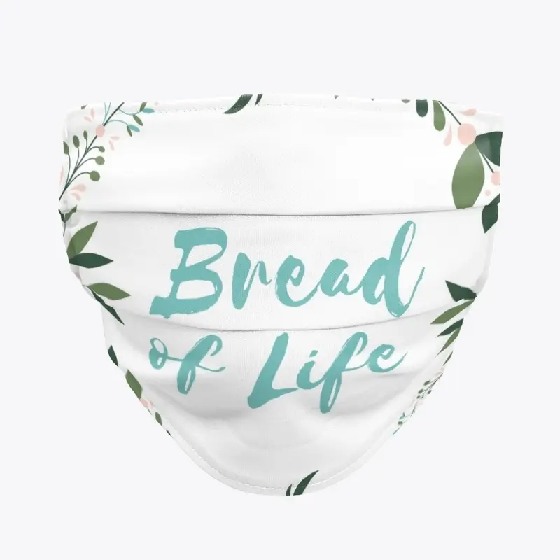 Bread Of Life 